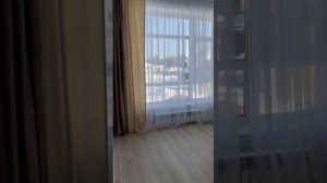 Готовый дом в поселке Рига Фэмили.