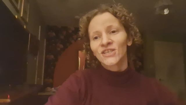 Хорошо что нет кнопки 