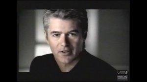 John Frieda Frizz Ease Television Commercial 2005