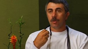 Взаимоотношения и Климат в Семье. Семья от А до Я