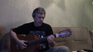 Магадан (Андрей Тапехин) 25 мар. 2015 г.