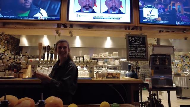 The Best Bad Digital Camera of All Time!!! Fuji Instax Mini EVO смотреть онлайн