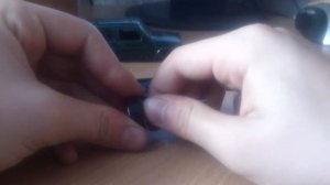 Как сделать оси на масштабную модель?