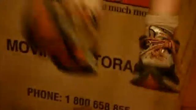 Мысль материальна смотреть онлайн