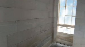 Дом на холме: и всё таки, что внутри? Второй свет дома в Кавголово