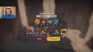New Expansion and Dragon Invasion?? - Shop Titans