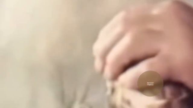 Людмила Зыкина ,, Руки Родины ,, 1981 год. смотреть онлайн