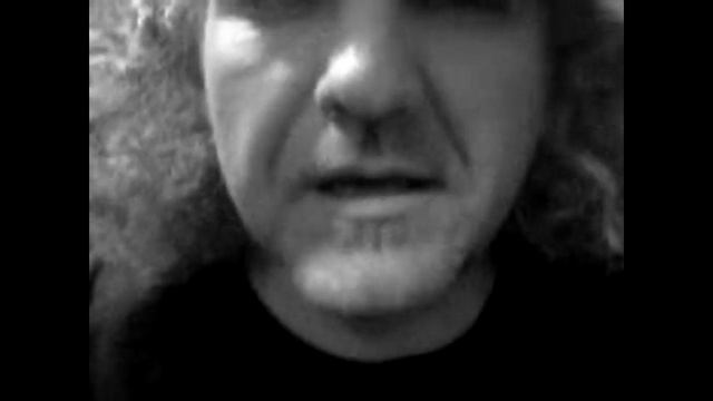 Видео0000 (2) смотреть онлайн