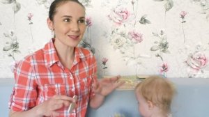 ДЕТСКИЙ САД ♥ Отдаем Лену в садик ♥ Покупки