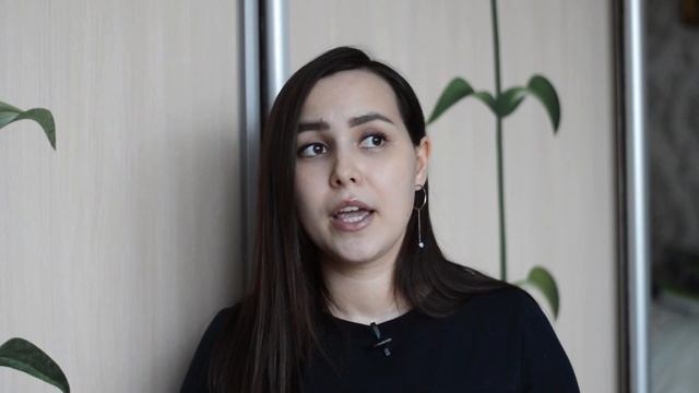 ПОДГОТОВКА ШЕЙКИ МАТКИ К РОДАМ