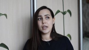 ПОДГОТОВКА ШЕЙКИ МАТКИ К РОДАМ
