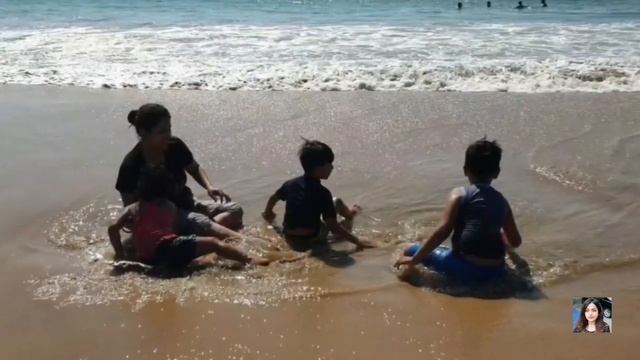 Best Places To Visit In SOUTH GOA in 3 Days |South Goa Travel | Goa Tourism