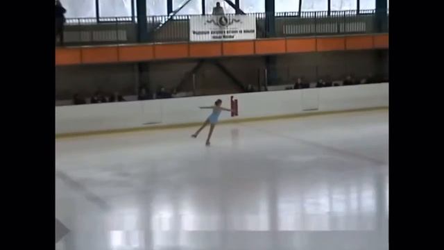 Дупель(2А) смотреть онлайн