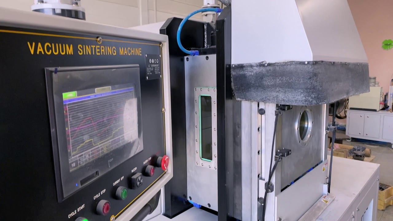 LINOLIT FALCON - экономичная серия расходного инструмента для грубой шлифовки и зачистки бетона! смотреть онлайн