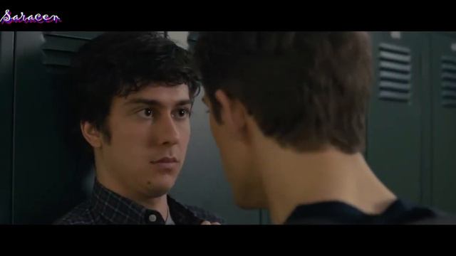 ЭGO - Моя хулиганка смотреть онлайн