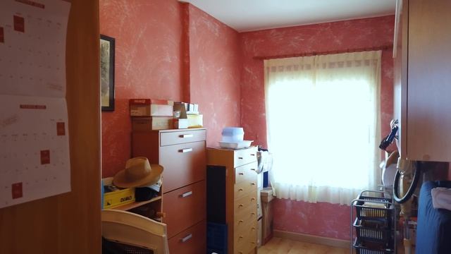 Двухаэтажный таунхаус в городе Торревьеха стоимостью 165000 евро. Недвижимость в Испании. EspanaTou