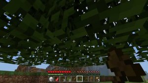 Minecraft  Windows 10 Edition 6 20 2017 1 29 05 AM