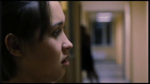 глубина смотреть онлайн