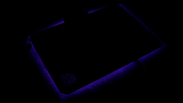 ЦАРСКИЙ КОВЕР ДЛЯ МЫШИ!!! смотреть онлайн