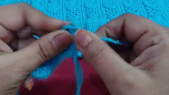 beautiful ladies cardigan border design смотреть онлайн