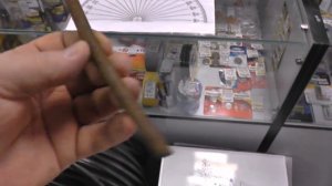 Очень любопытная калибровка прутков диаметром 10мм