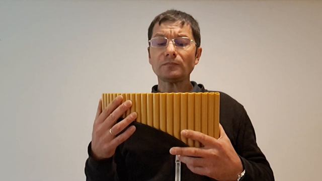 Одинокий пастух восьмой отрывок смотреть онлайн