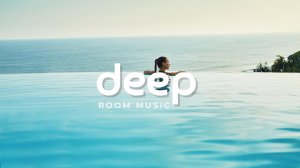 FaraoN — Summer, Exclusive ➜ https://vk.com/deep_room_music