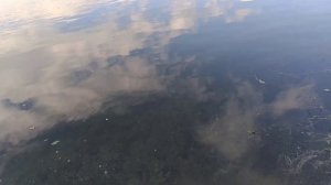 РЫБАЛКА на ПОПЛАВОК | ЛОВЛЯ УКЛЕЙКИ НА НЕБОЛЬШОМ ПРУДУ! Открытие Сезона МАЙ 2020.Рыбалка по Простом