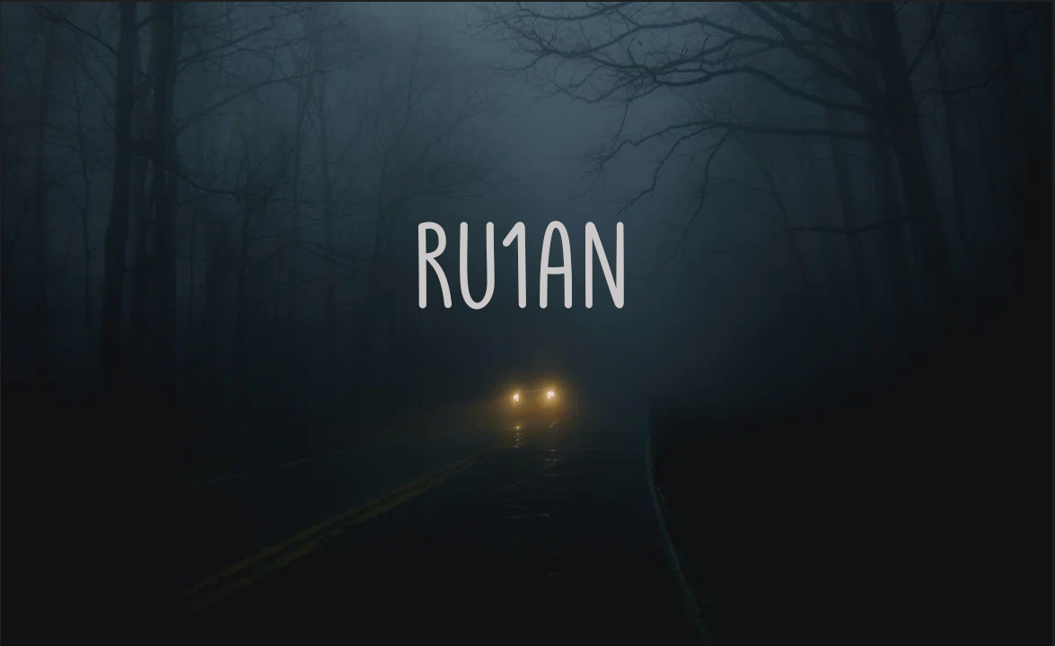 Трейлер канала