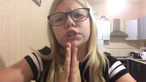Как отпроситься у мамы?