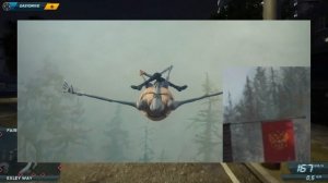 Коралина в стране кошмаров теории. Коралина в стране кошмаров разбор. Коралина в стране кошмаров 2.