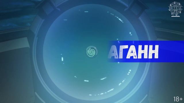 [ТОП 10] Оригинальные аниме (снятые не по манге или ранобе)