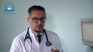 Алексей Нестеров - Лечение стенокардии