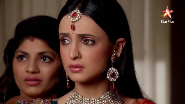 Iss Pyar Ko Kya Naam Doon? | Season 1 | Episode 398