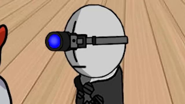 DS Öğretmen Olursa | Animasyon [# 28] смотреть онлайн