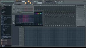 Топ 6 лучших плагинов на мой взгляд для Fl Studio 20 | Обучение созданию битов