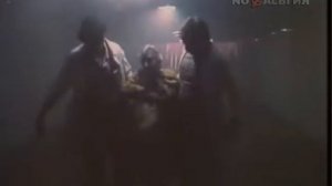Кинопанорама 1992