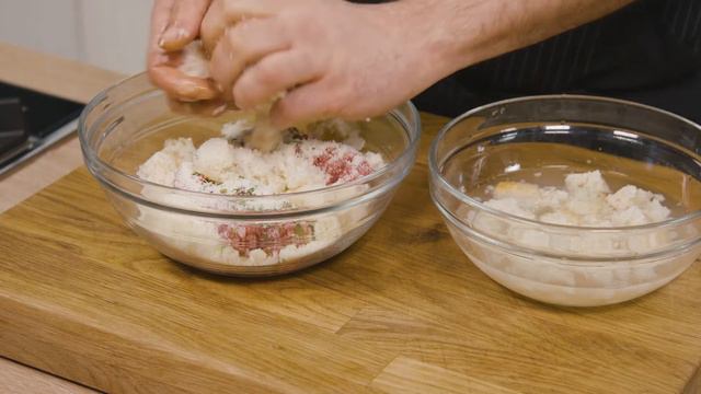 Le melanzane più deliziose❓ Poche persone conoscono questo segreto! INCREDIBILMENTE FACILE Perfetto смотреть онлайн