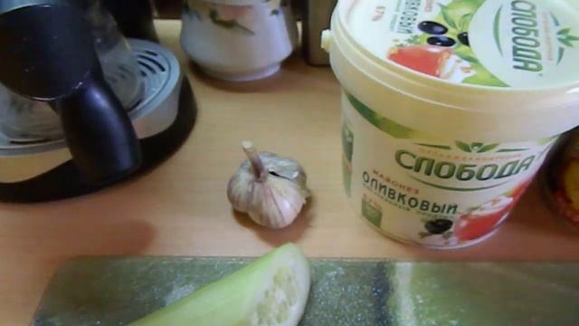 Рецепт салата с ананасом./просто/