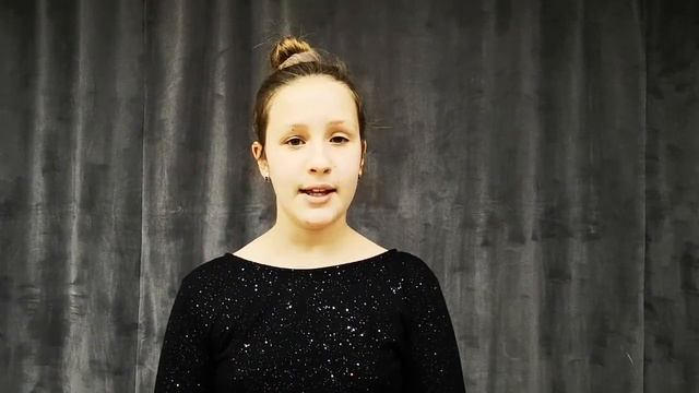 «Живая классика» смотреть онлайн