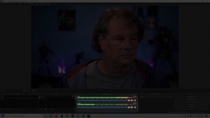 Split Audio in OBS Studio FREE!