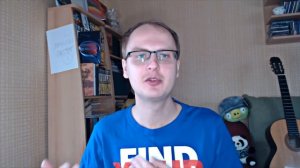 Как создать Вселенную своего мира? Как создать фэнтези мир?