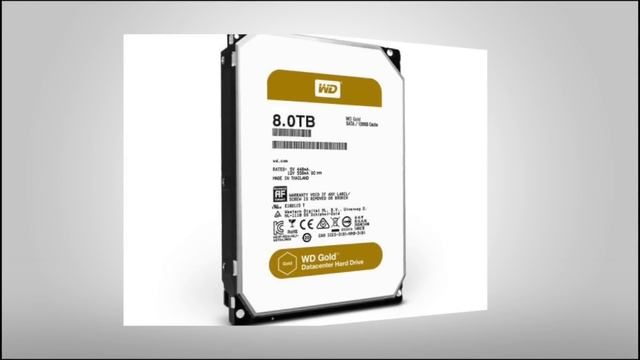 Техновости #19 - Рассматриваем Pascal