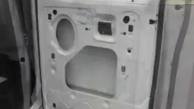 2008 Ford Econoline Cargo - VERSAILLES KY смотреть онлайн