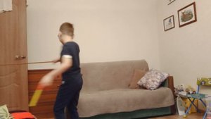 Превращение в Камера Мена Титана 2.0