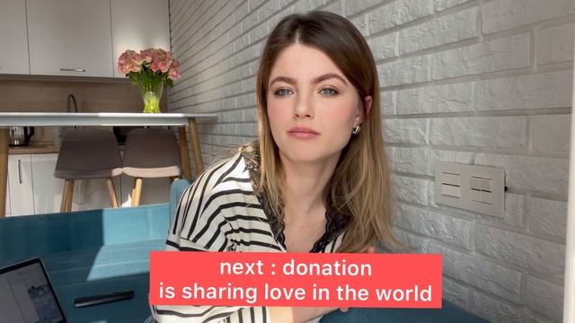 Подробности полезных привычек 21 века / Details of each habit of the 21st смотреть онлайн