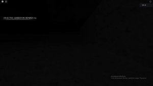 В ЭТОМ ВИДЕО Я ПОКАЖУ КАК ПОЛУЧИТЬ DAMAGED TITAN TELESCOPE В SUPER BOX SIEGE DEFENSE