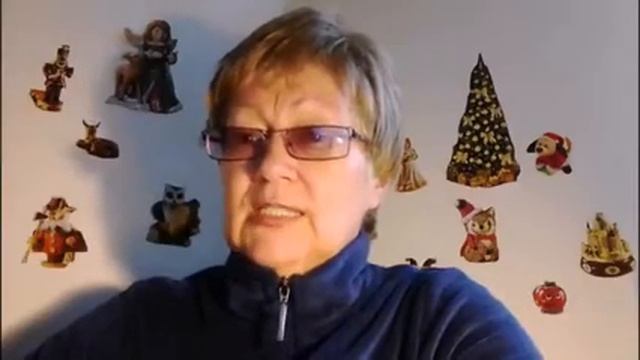 Поучительные сказки В. Сутеева "Это что за птица"