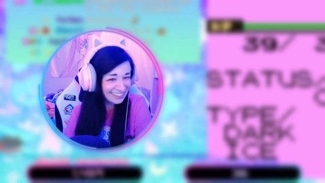 Falling over furniture смотреть онлайн