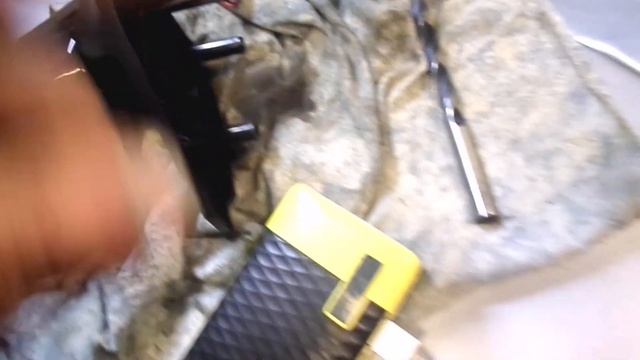 КАК УСТАНОВИТЬ БОКОВОЕ ЗЕРКАЛО ЗАДНЕГО ВИДА ОТ КАЛИНЫ на ВАЗ 2109 смотреть онлайн